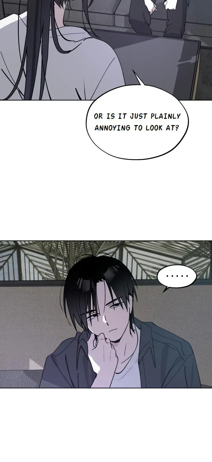 Today Is a Woman Day Chapter 1.2 page 73 - 