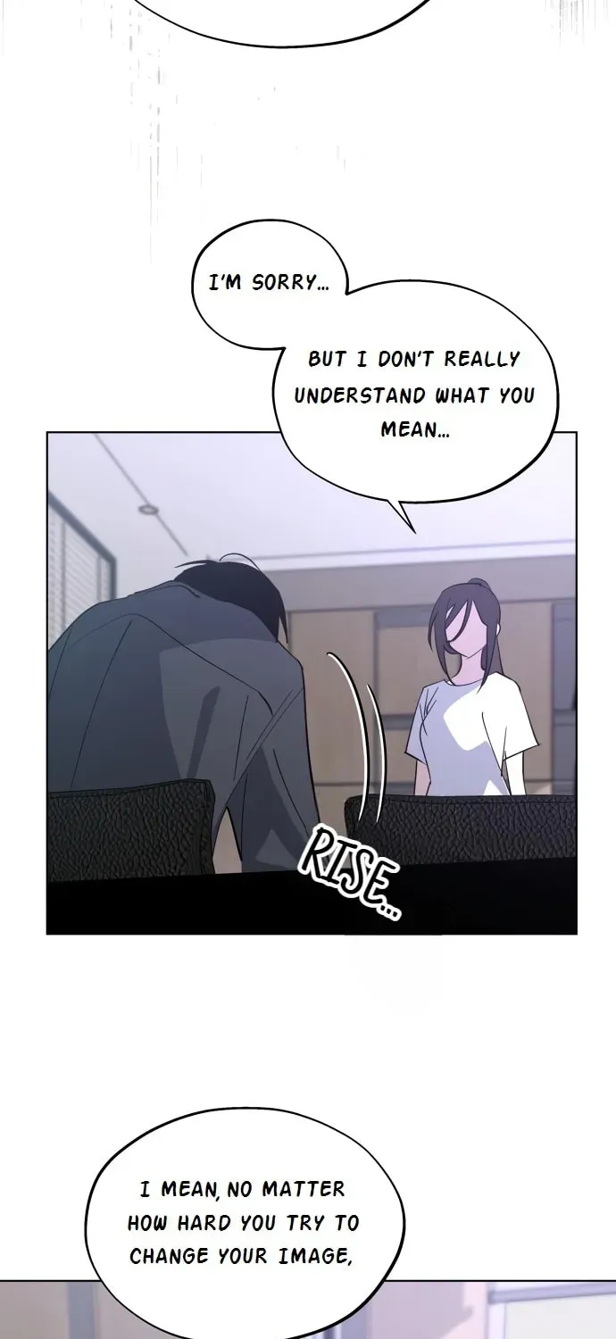 Today Is a Woman Day Chapter 1.2 page 78 - 