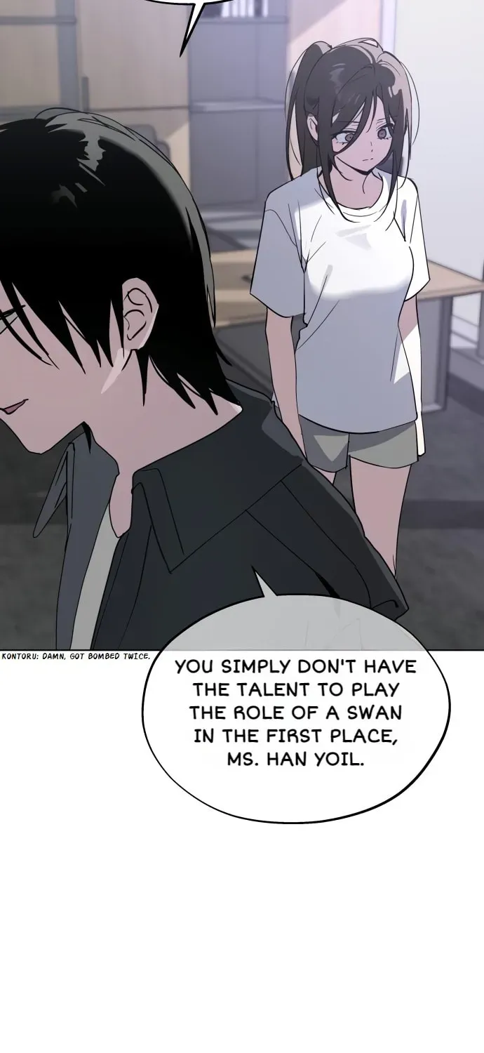 Today Is a Woman Day Chapter 1.2 page 79 - 