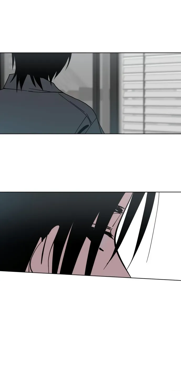 Today Is a Woman Day Chapter 1.2 page 80 - 