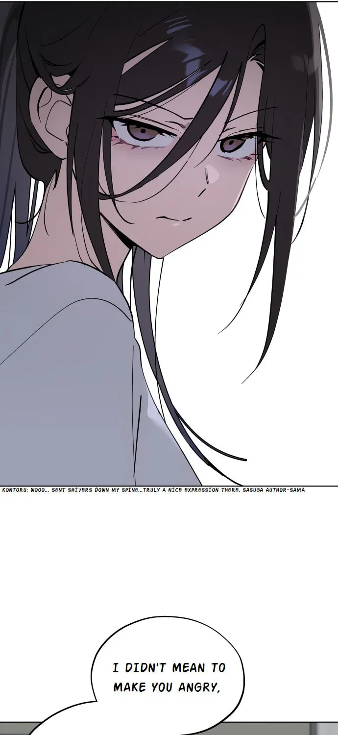 Today Is a Woman Day Chapter 1.2 page 81 - 