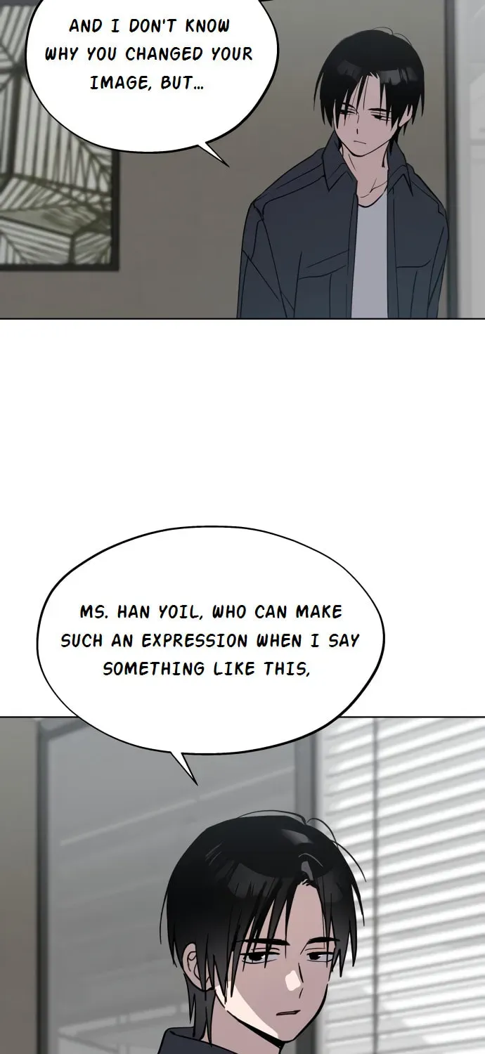 Today Is a Woman Day Chapter 1.2 page 82 - 