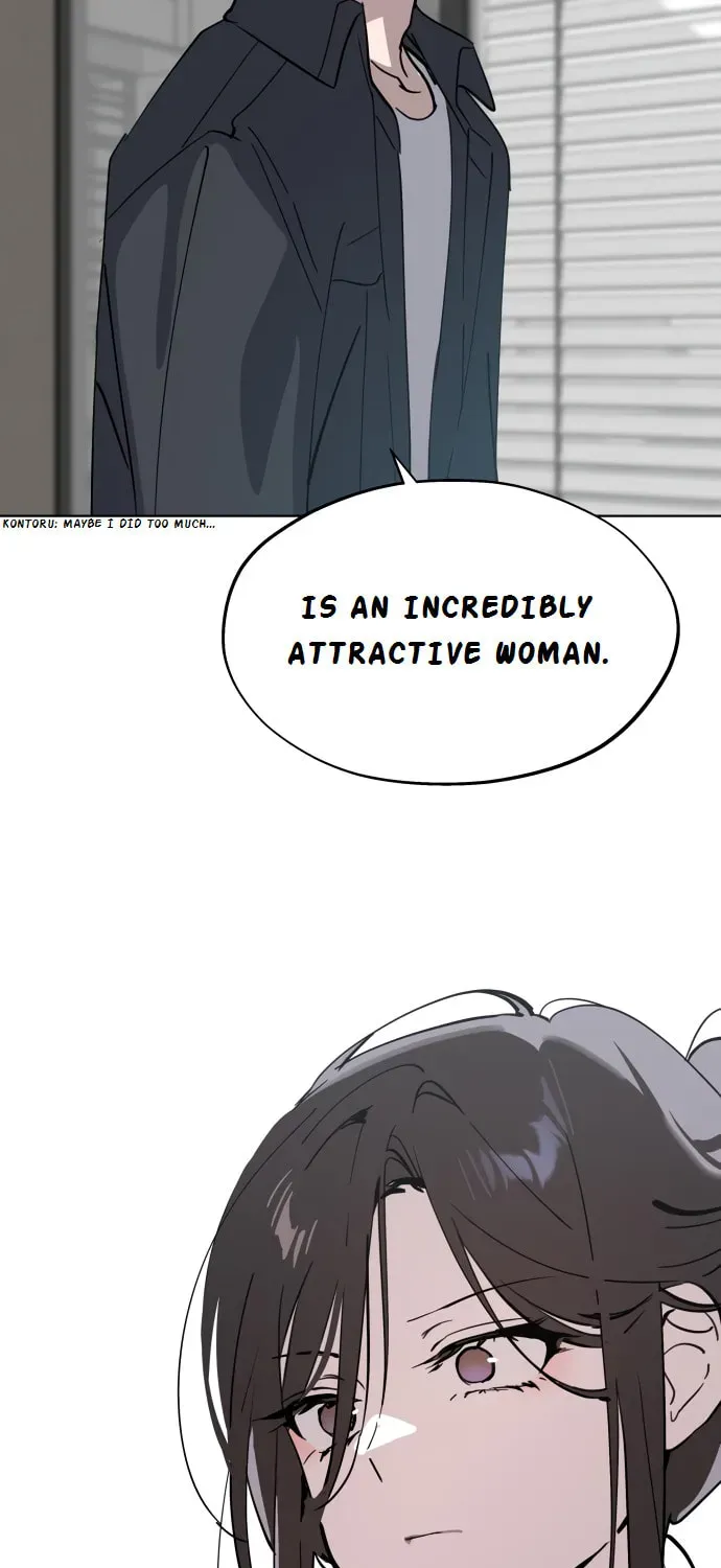 Today Is a Woman Day Chapter 1.2 page 83 - 