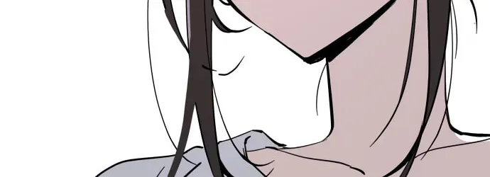 Today Is a Woman Day Chapter 1.2 page 84 - 