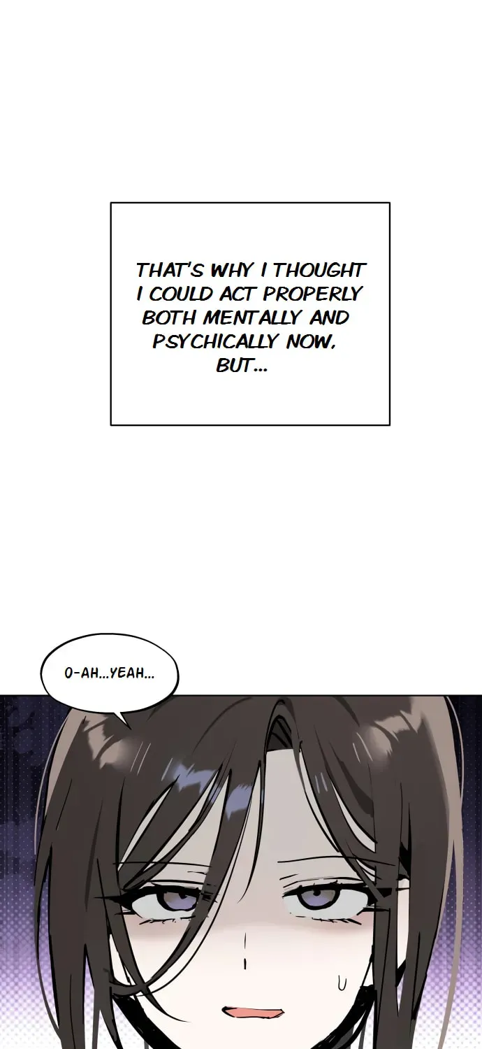 Today Is a Woman Day Chapter 1.2 page 86 - 