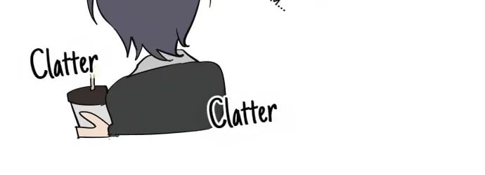 Today Is a Woman Day Chapter 1.2 page 88 - 