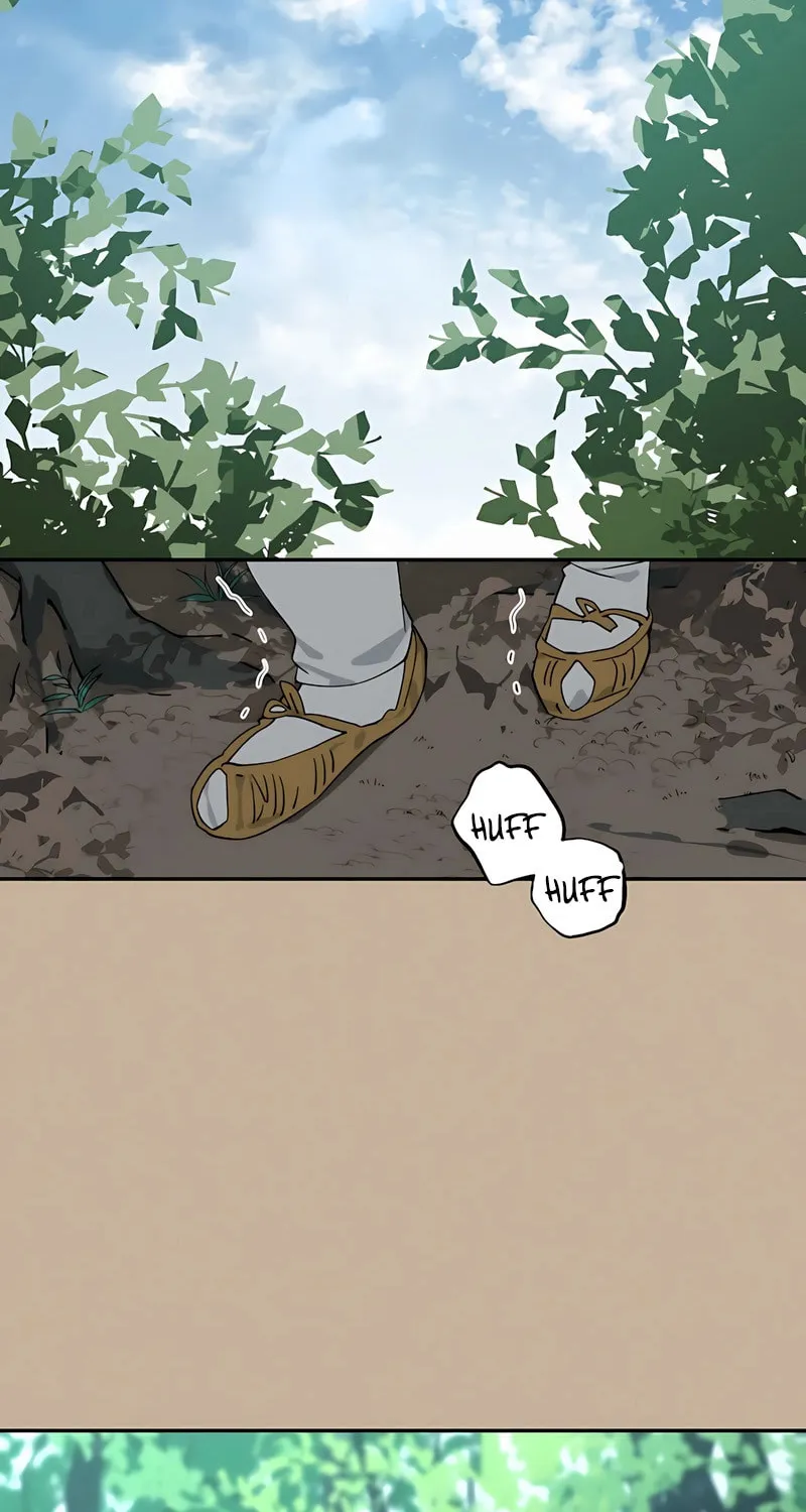 Today Is a Woman Day Chapter 1 page 2 - 