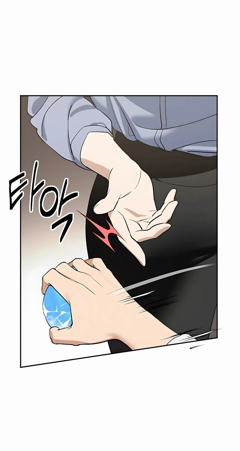 Today Is a Woman Day Chapter 1 page 102 - 