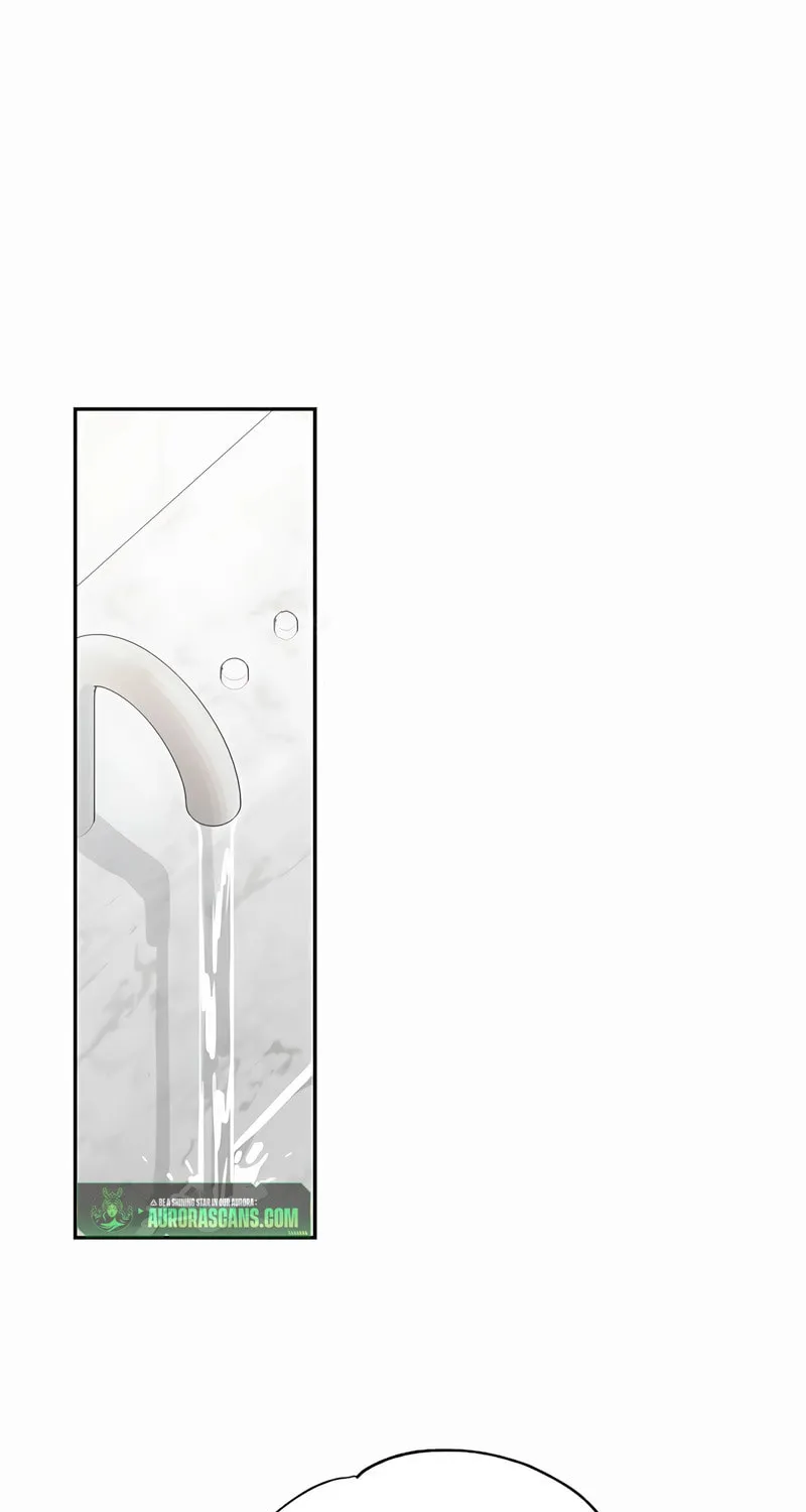 Today Is a Woman Day Chapter 1 page 104 - 
