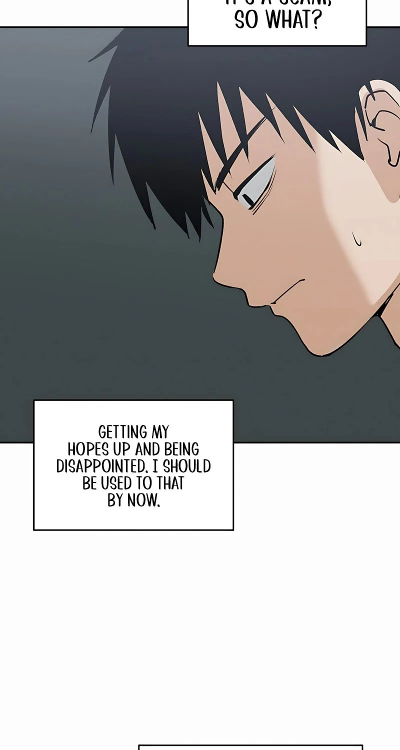 Today Is a Woman Day Chapter 1 page 106 - 