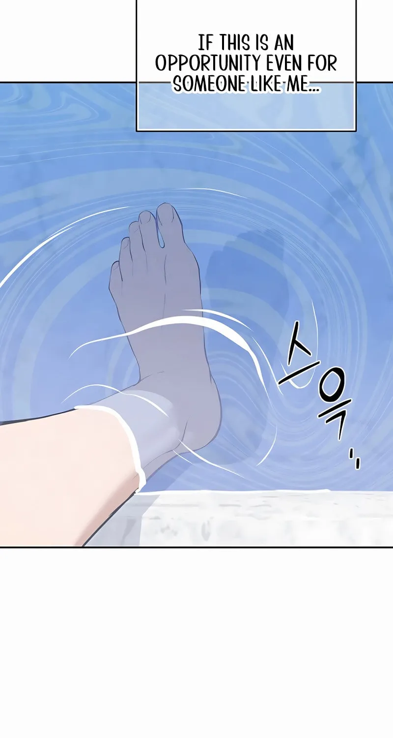 Today Is a Woman Day Chapter 1 page 107 - 