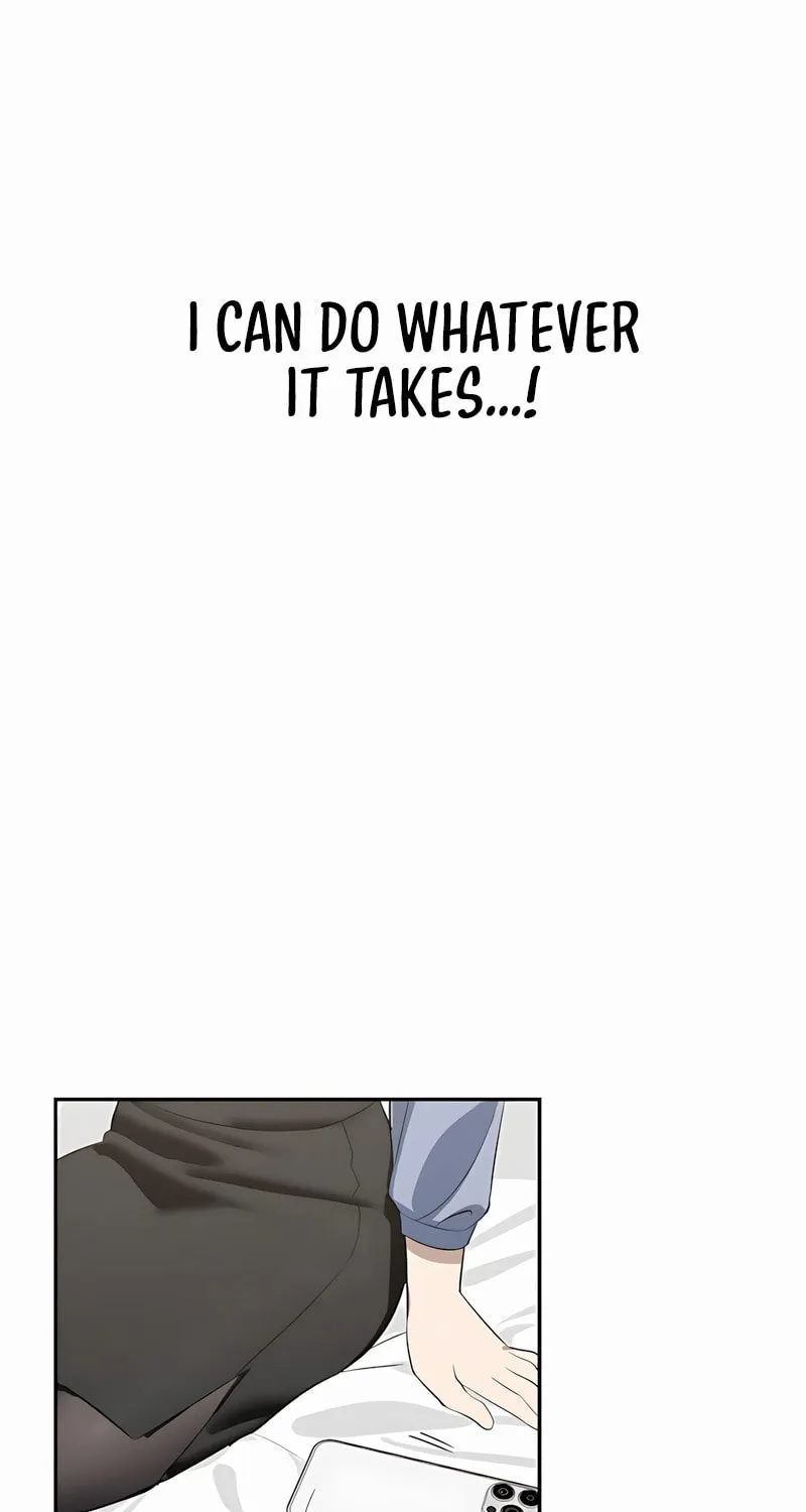 Today Is a Woman Day Chapter 1 page 108 - 