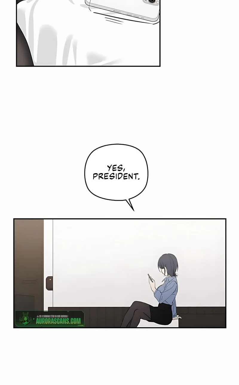 Today Is a Woman Day Chapter 1 page 109 - 