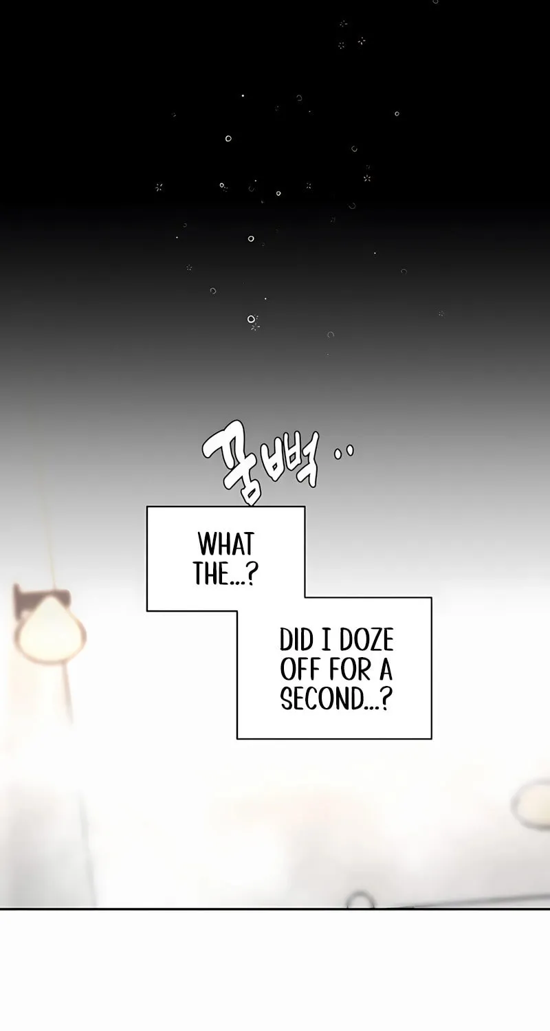 Today Is a Woman Day Chapter 1 page 112 - 
