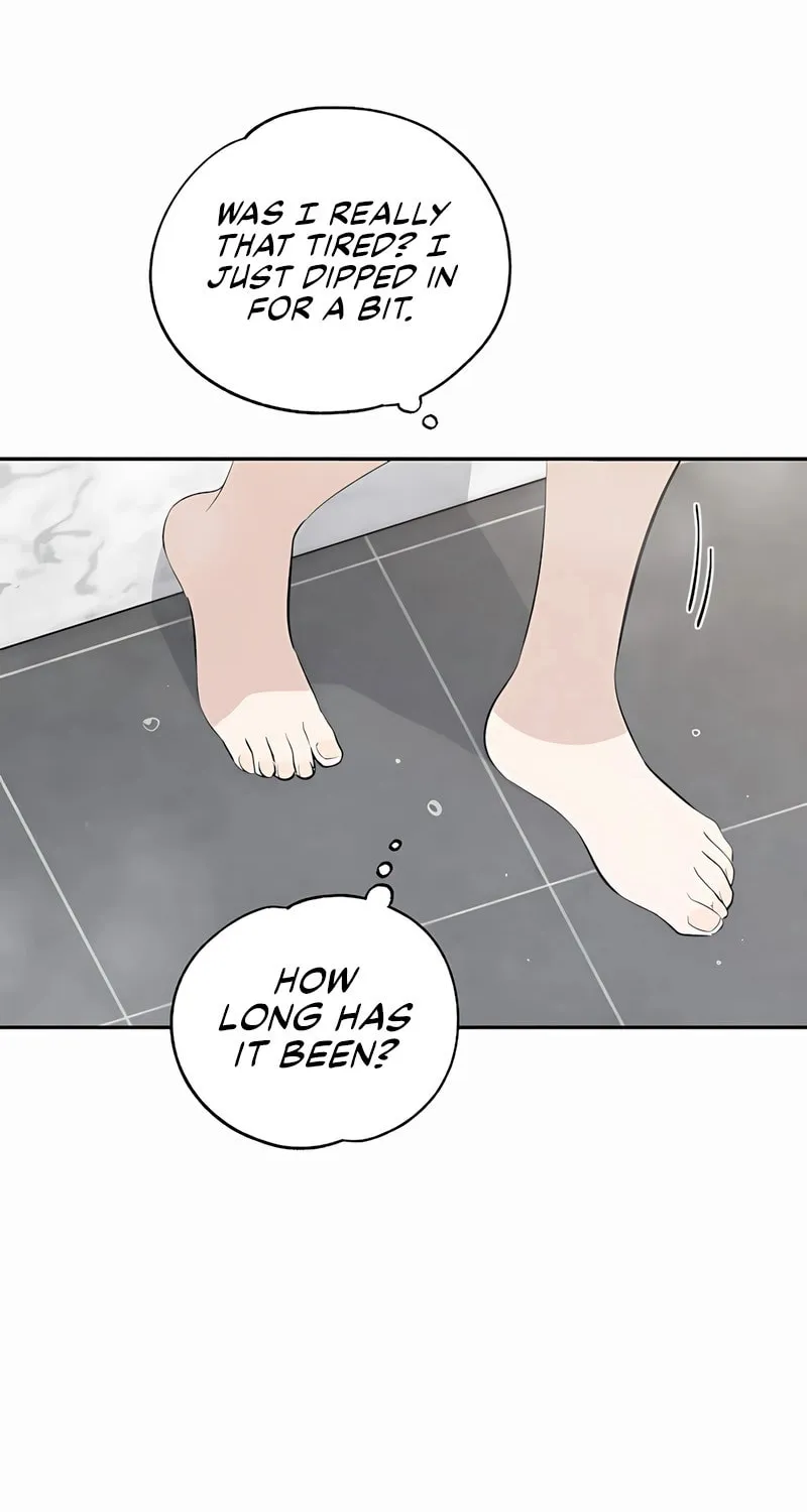 Today Is a Woman Day Chapter 1 page 113 - 