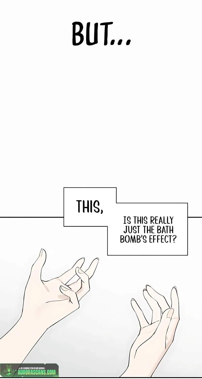 Today Is a Woman Day Chapter 1 page 114 - 