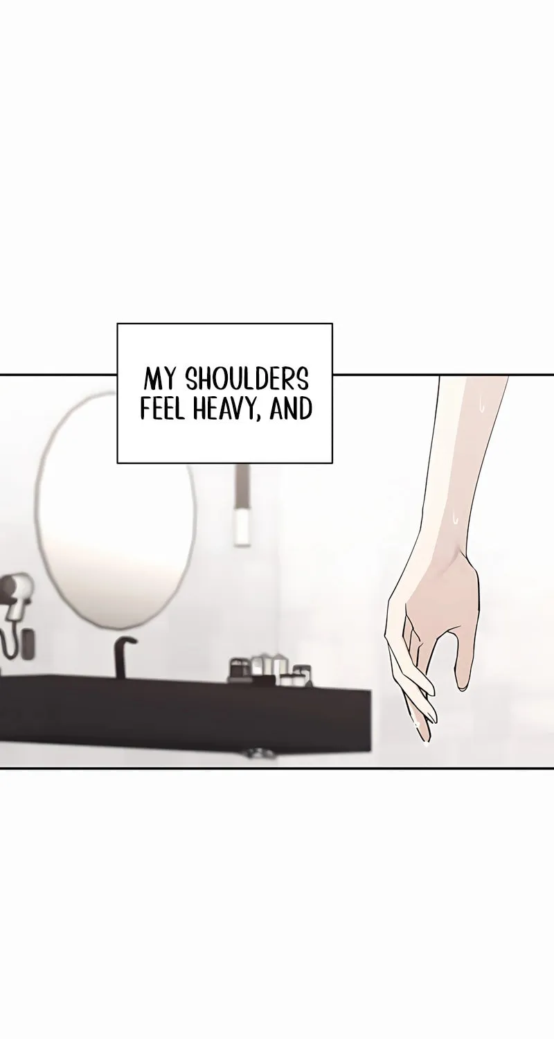 Today Is a Woman Day Chapter 1 page 115 - 