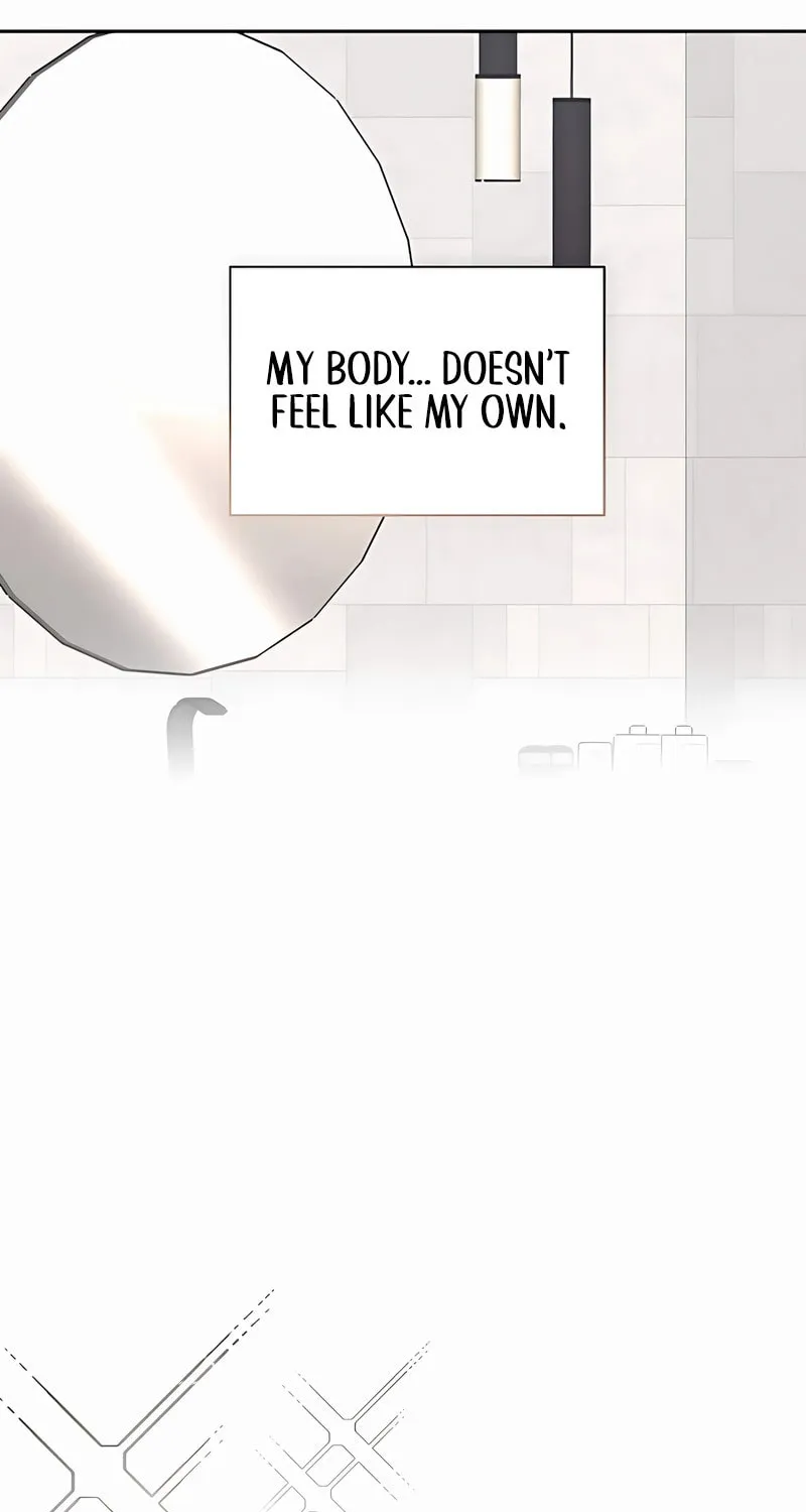 Today Is a Woman Day Chapter 1 page 116 - 
