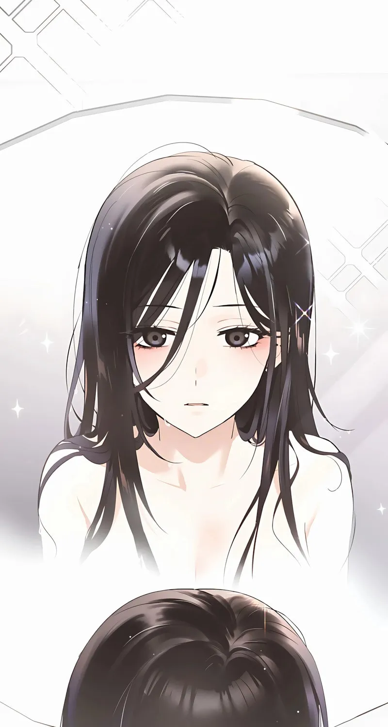 Today Is a Woman Day Chapter 1 page 117 - 