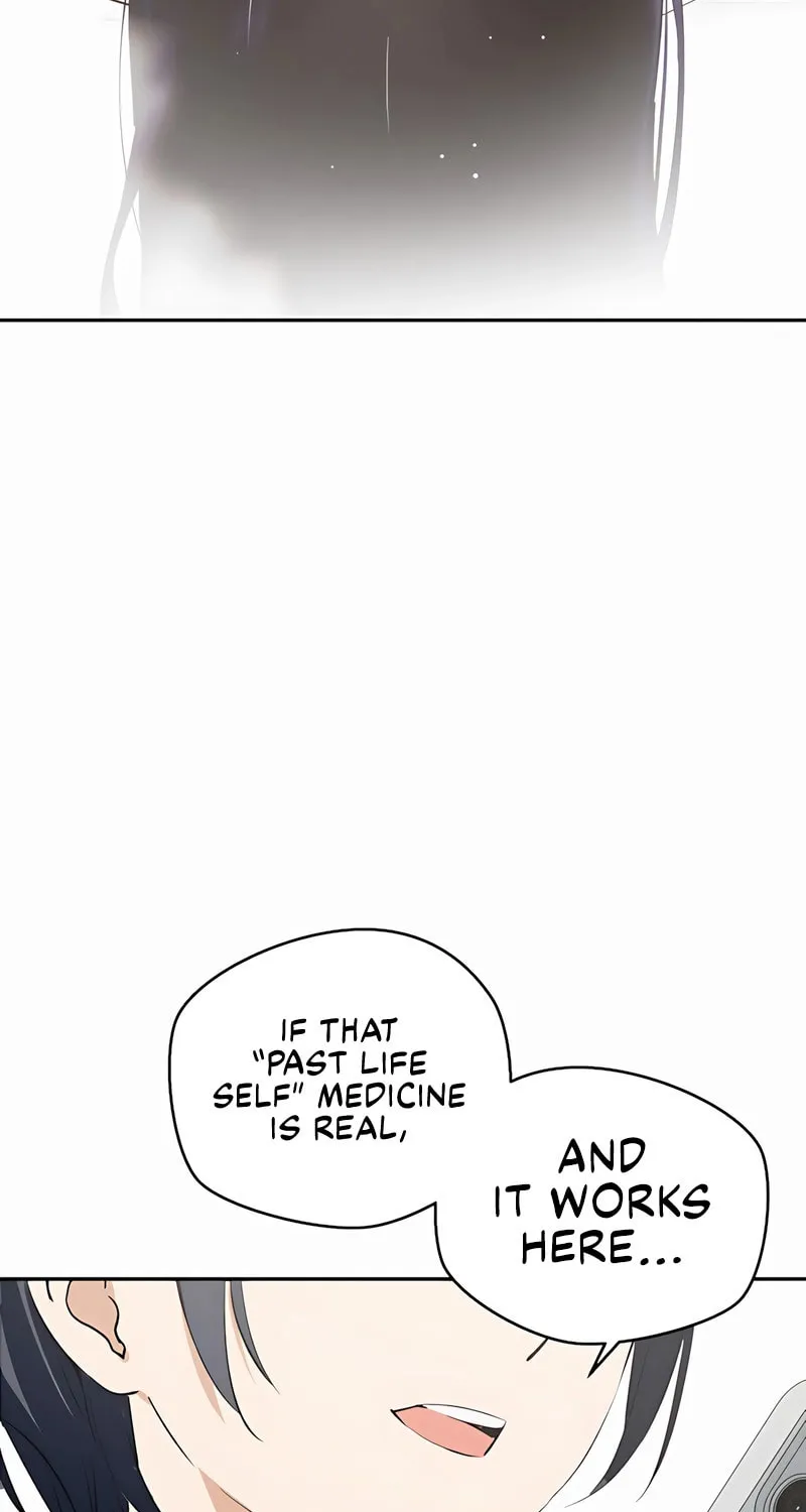 Today Is a Woman Day Chapter 1 page 118 - 