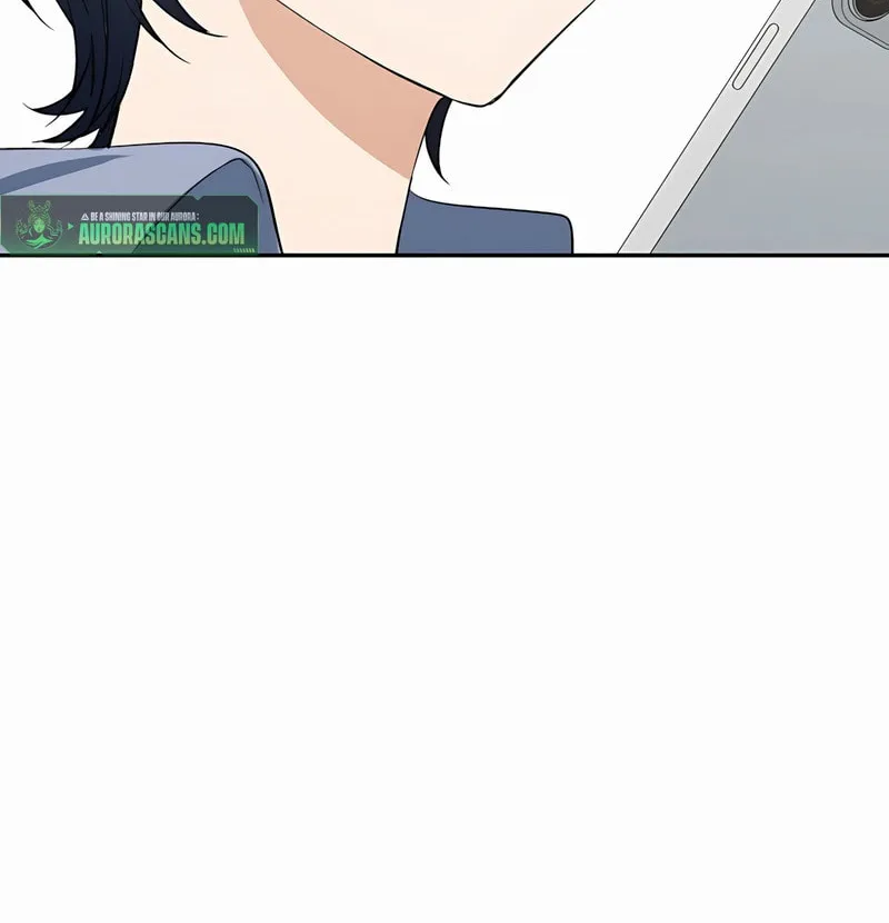 Today Is a Woman Day Chapter 1 page 119 - 
