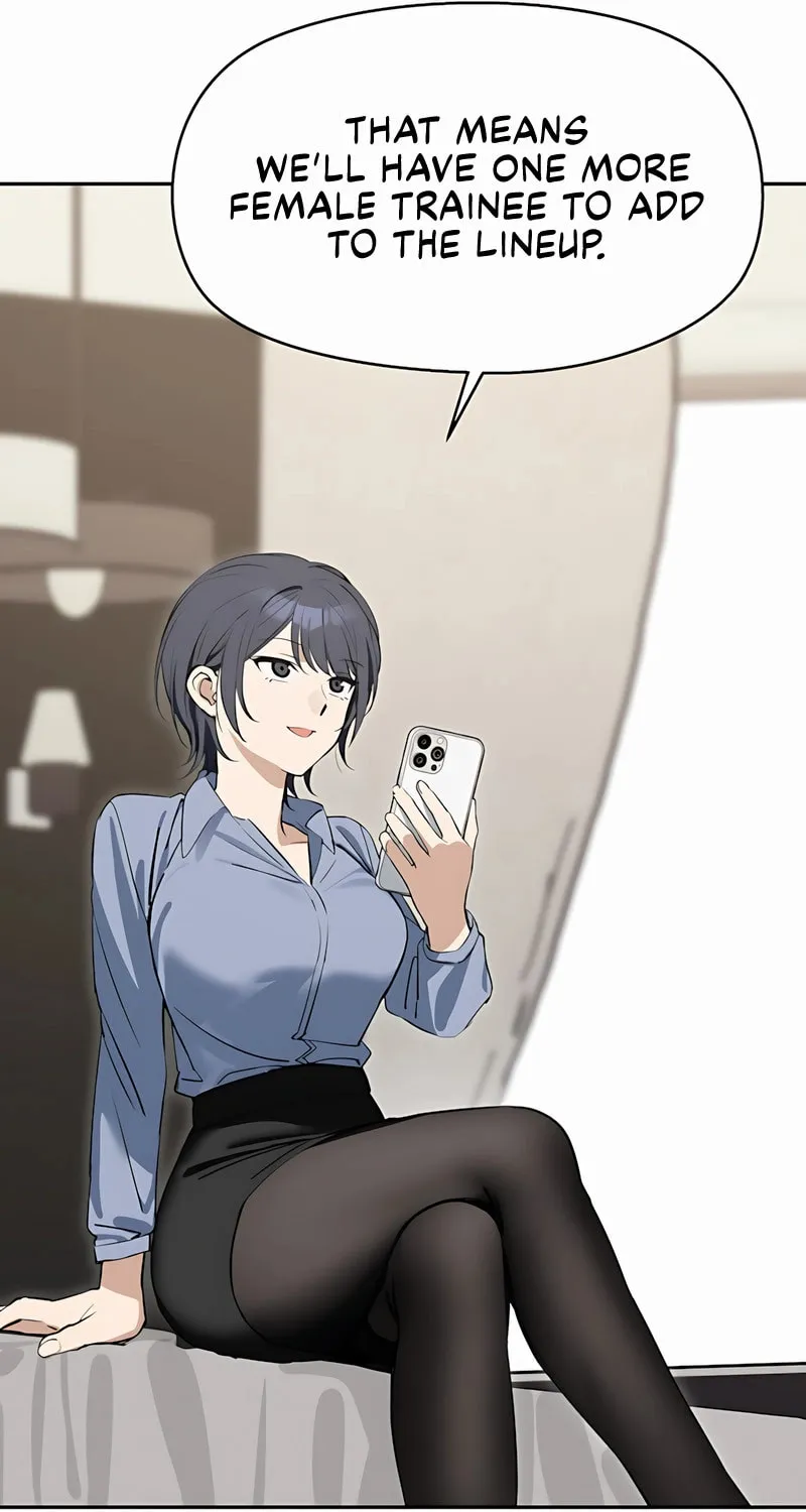 Today Is a Woman Day Chapter 1 page 120 - 