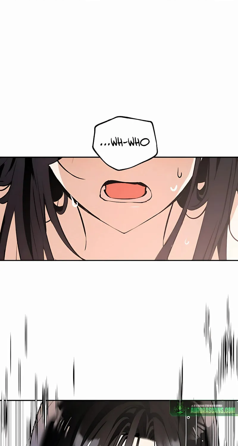 Today Is a Woman Day Chapter 1 page 121 - 