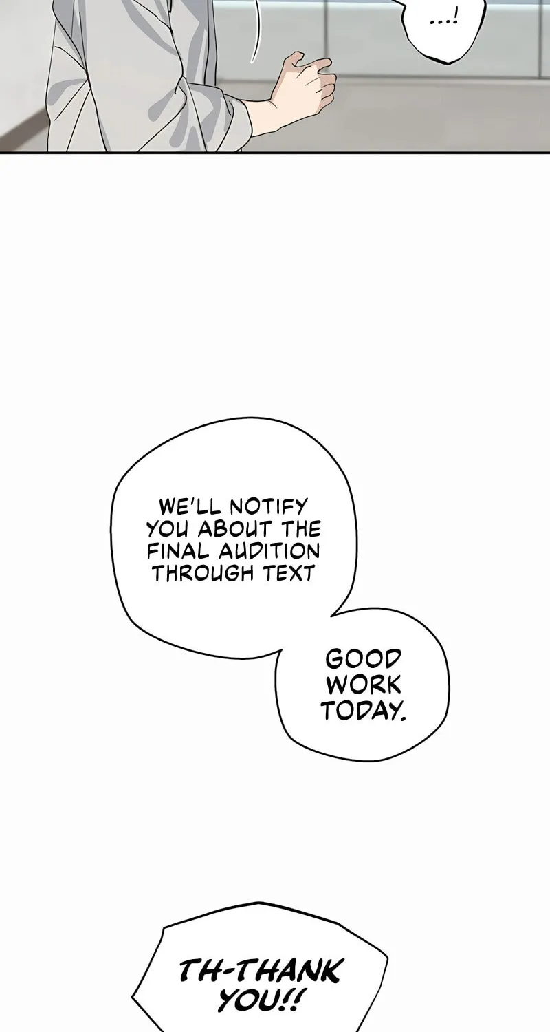 Today Is a Woman Day Chapter 1 page 126 - 