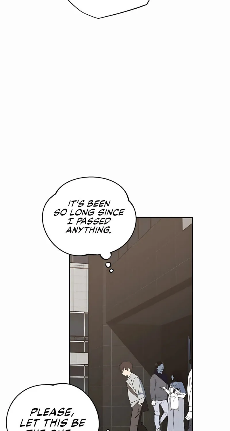 Today Is a Woman Day Chapter 1 page 127 - 