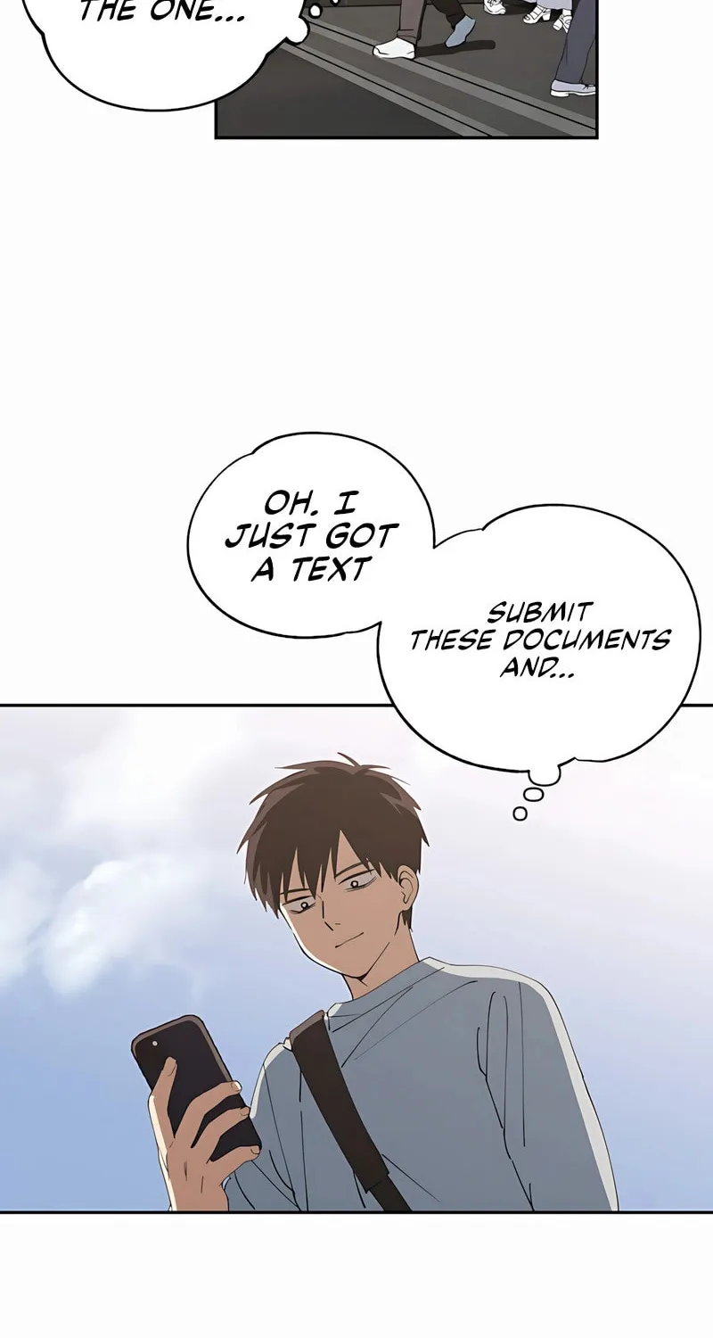 Today Is a Woman Day Chapter 1 page 128 - 