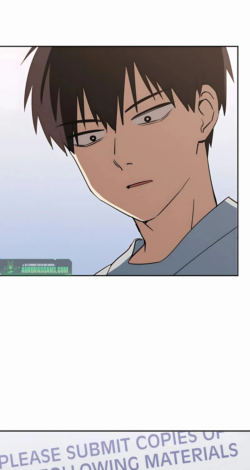 Today Is a Woman Day Chapter 1 page 129 - 