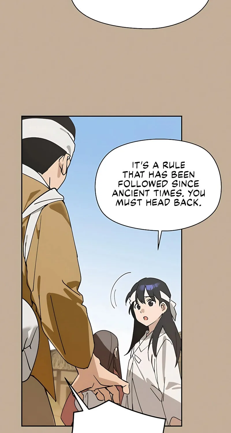 Today Is a Woman Day Chapter 1 page 14 - 