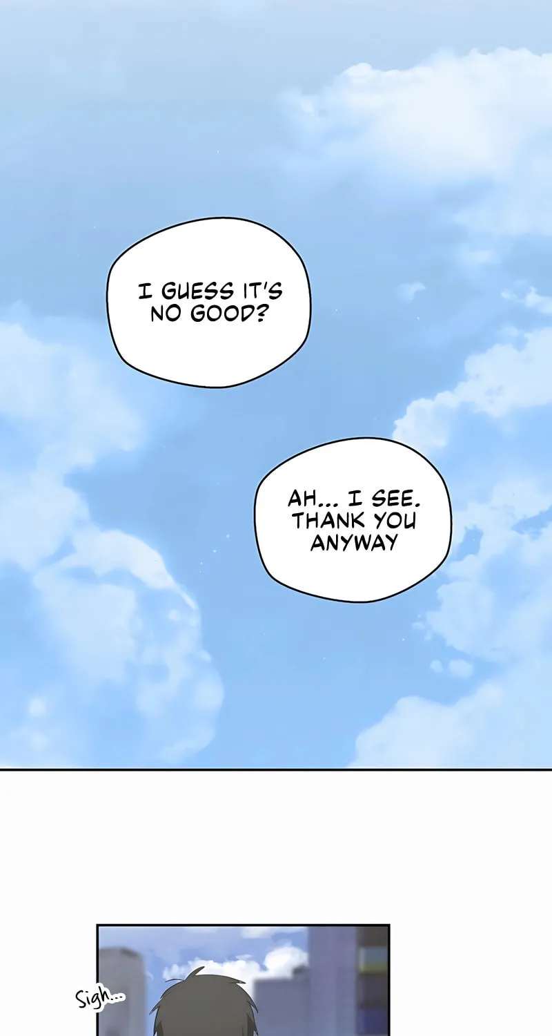 Today Is a Woman Day Chapter 1 page 131 - 