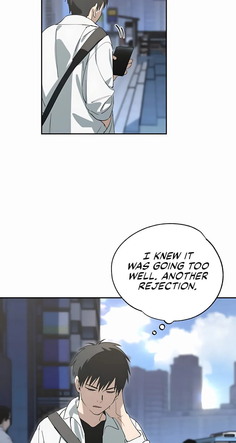 Today Is a Woman Day Chapter 1 page 132 - 