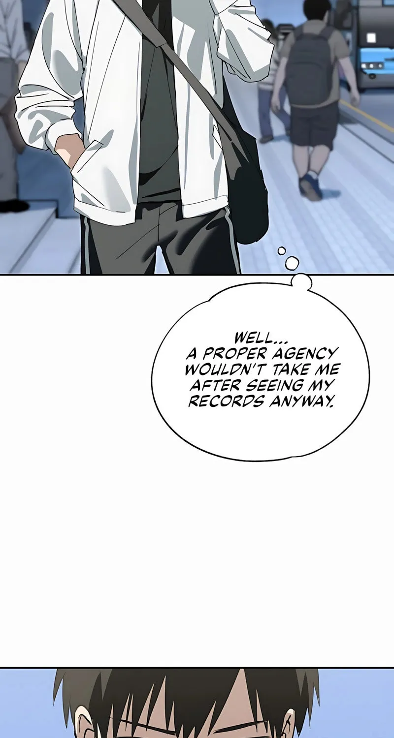 Today Is a Woman Day Chapter 1 page 133 - 