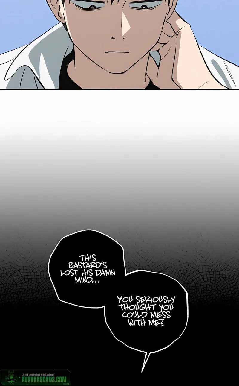 Today Is a Woman Day Chapter 1 page 134 - 