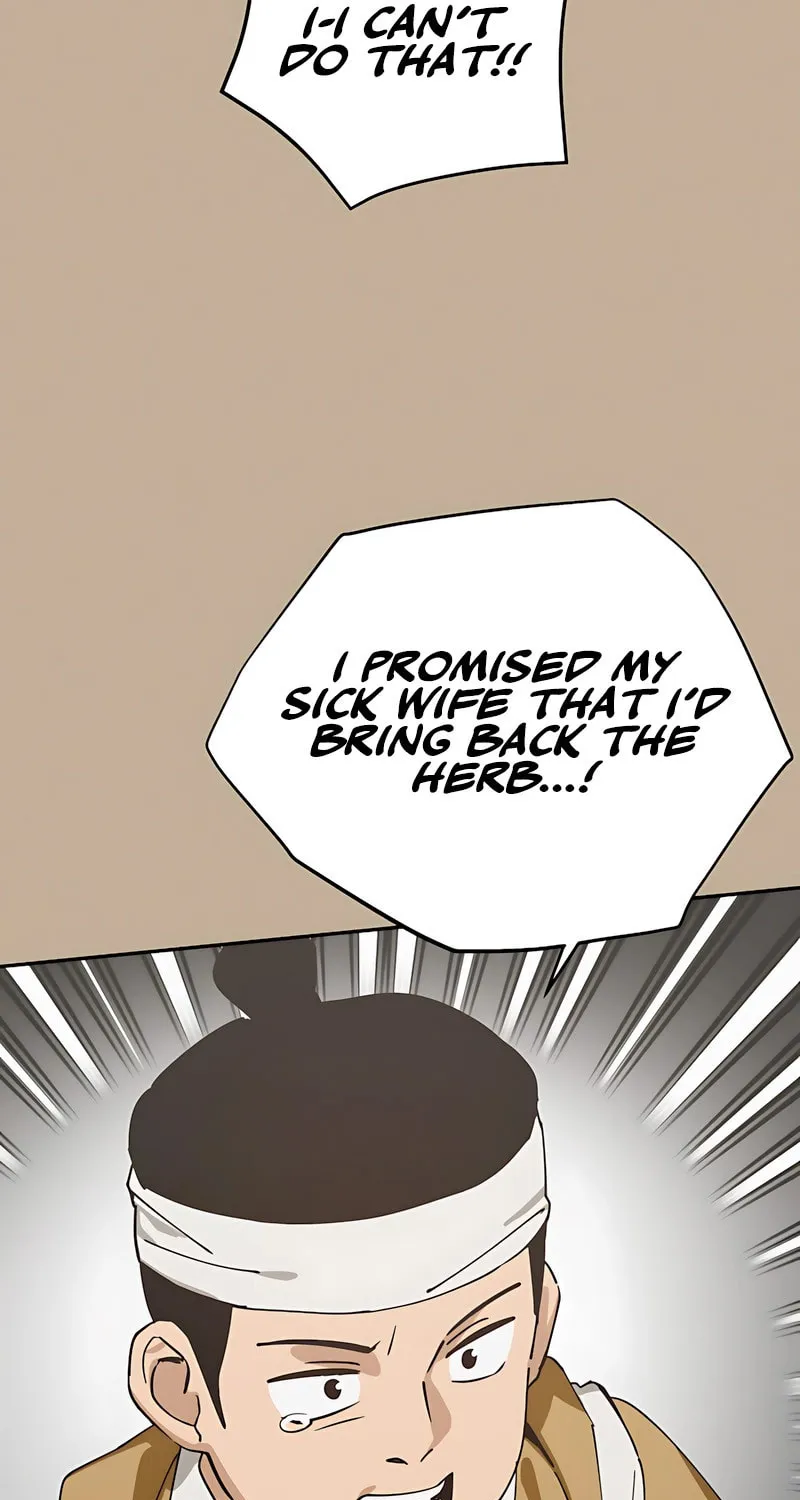 Today Is a Woman Day Chapter 1 page 15 - 