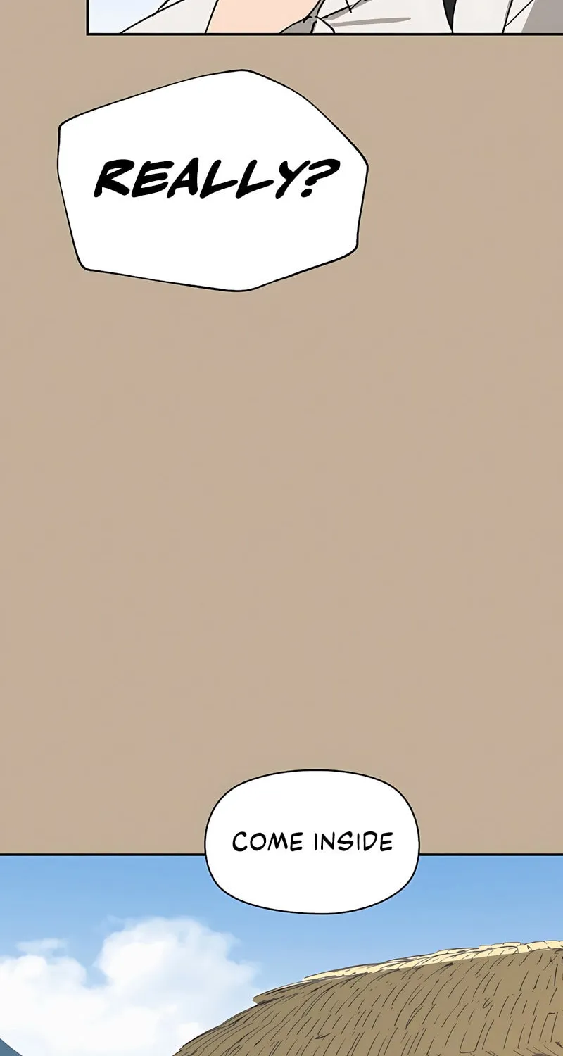 Today Is a Woman Day Chapter 1 page 18 - 