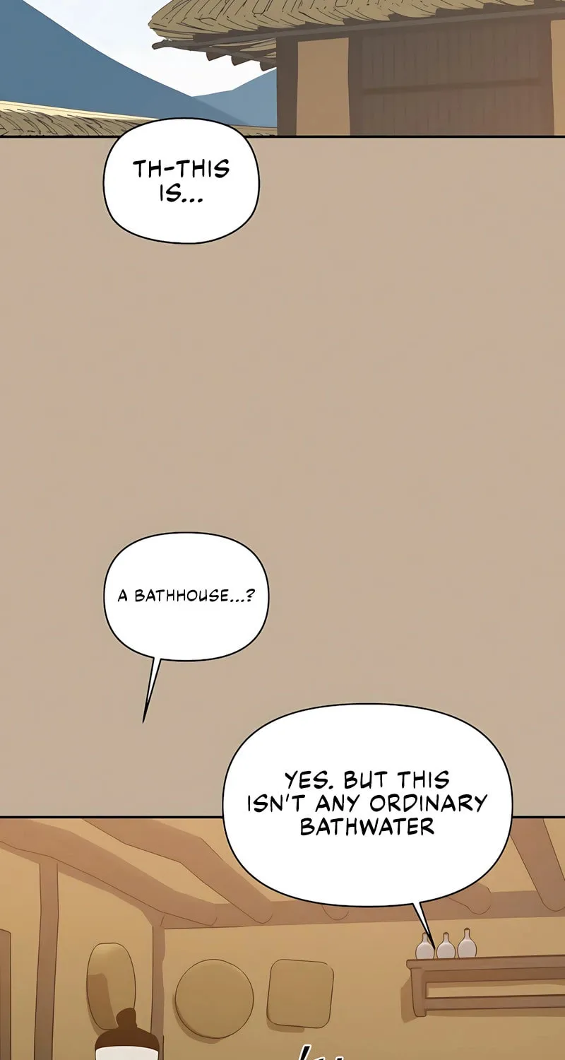 Today Is a Woman Day Chapter 1 page 19 - 