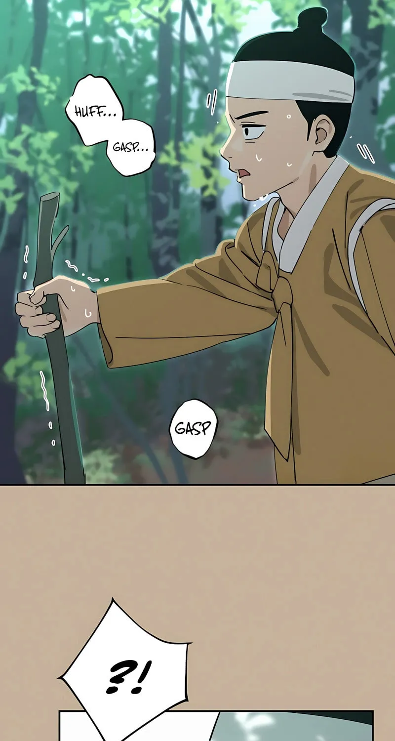Today Is a Woman Day Chapter 1 page 3 - 