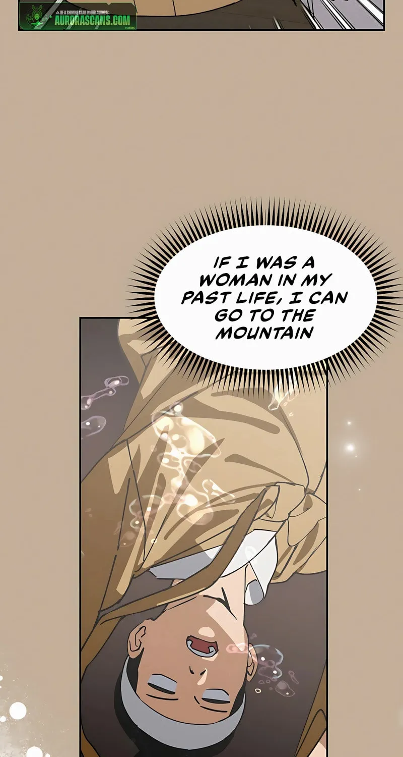 Today Is a Woman Day Chapter 1 page 26 - 