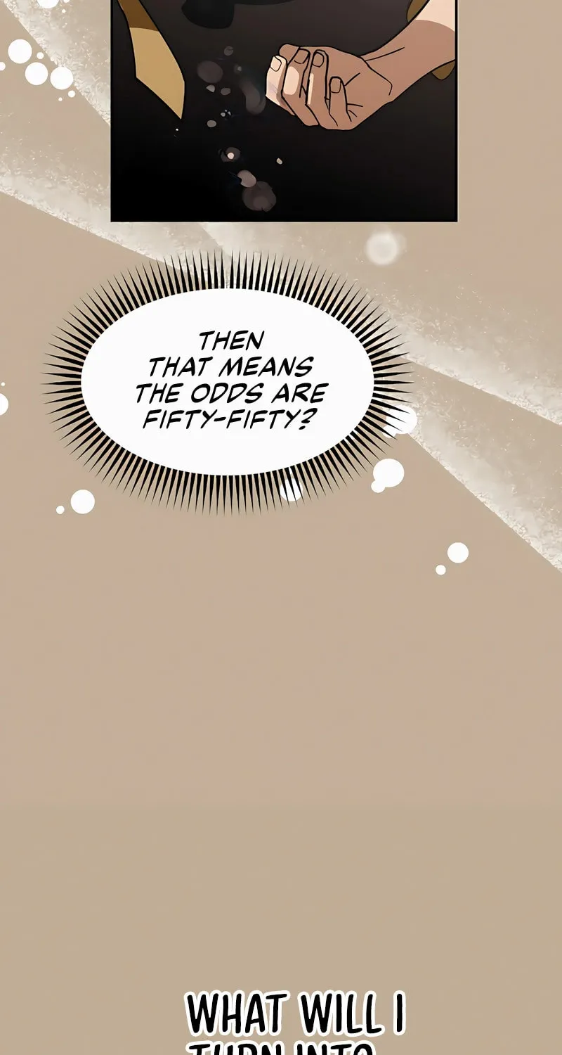 Today Is a Woman Day Chapter 1 page 27 - 
