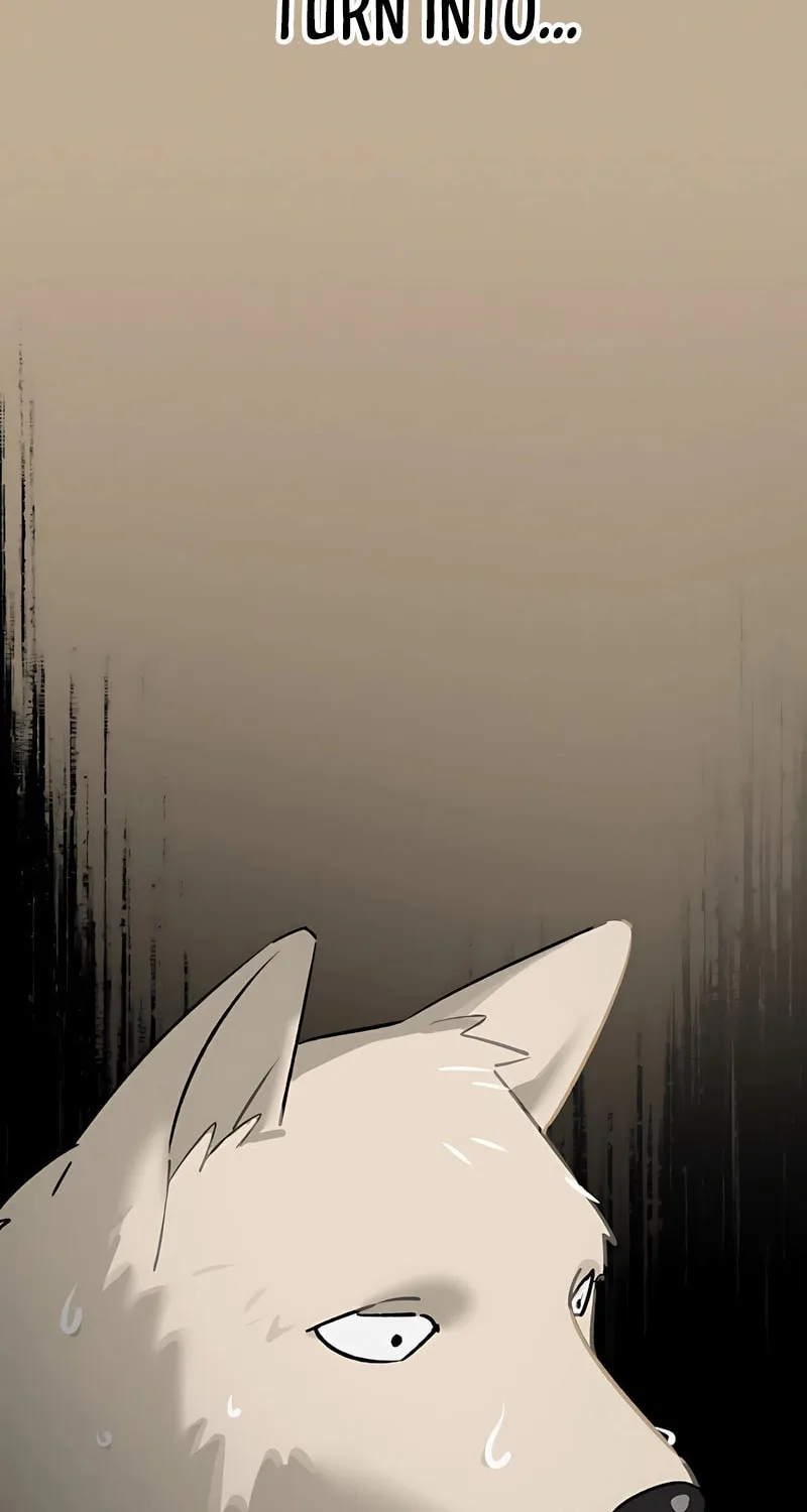 Today Is a Woman Day Chapter 1 page 28 - 