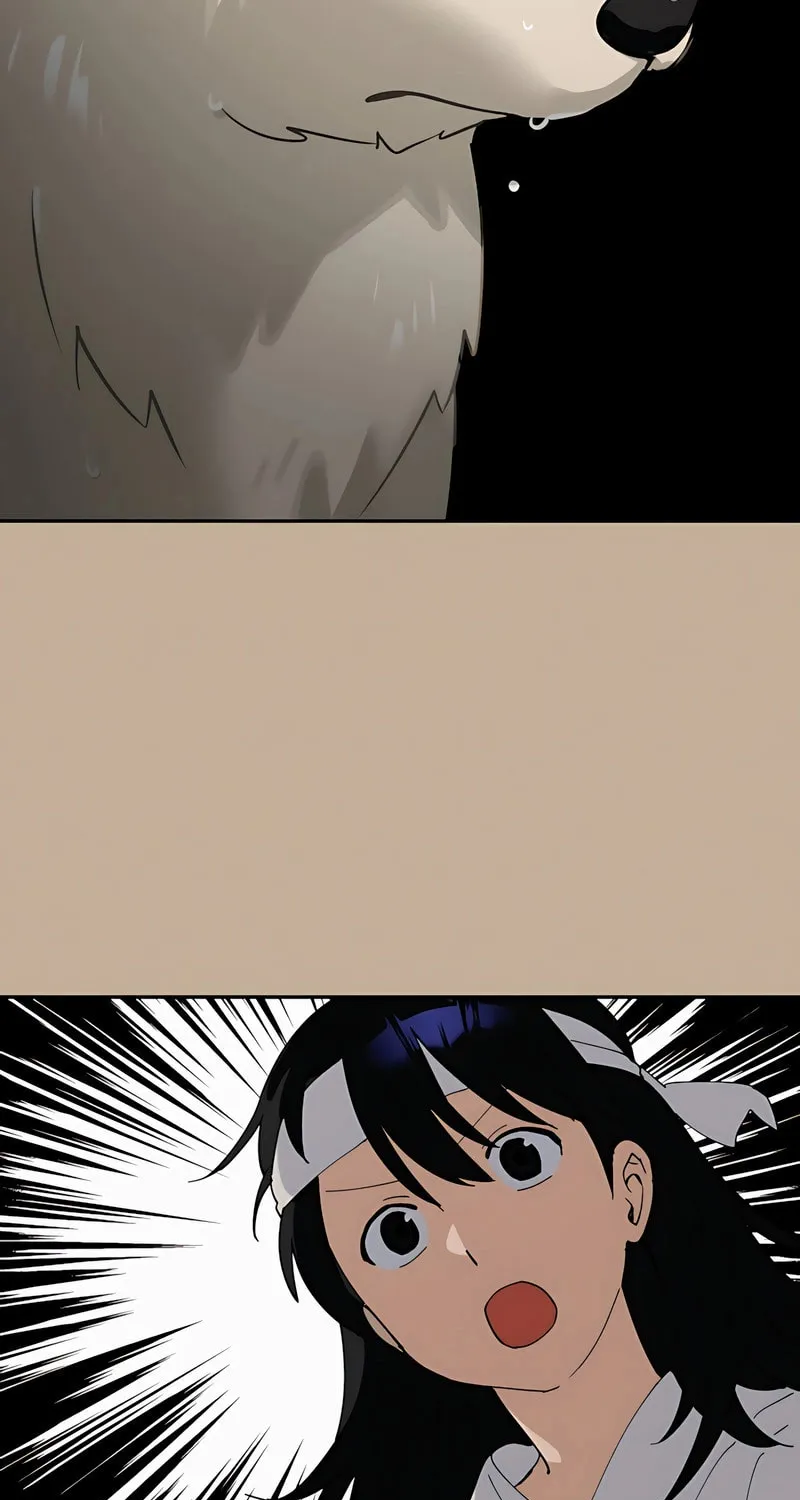 Today Is a Woman Day Chapter 1 page 29 - 