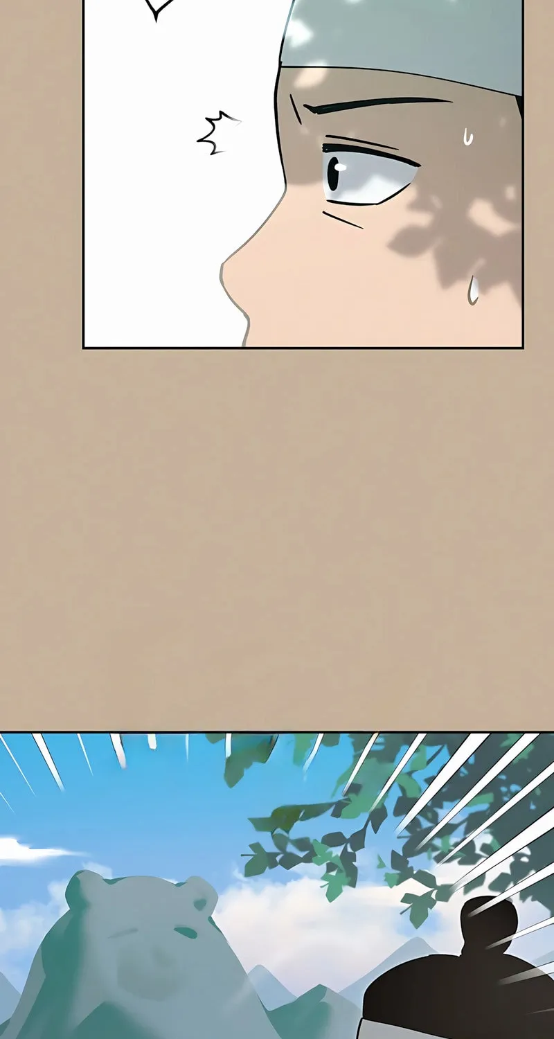 Today Is a Woman Day Chapter 1 page 4 - 