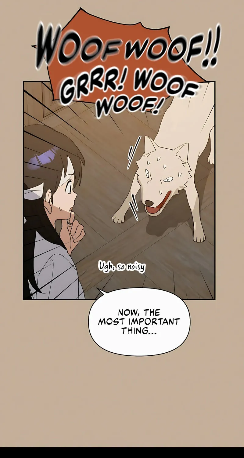 Today Is a Woman Day Chapter 1 page 31 - 