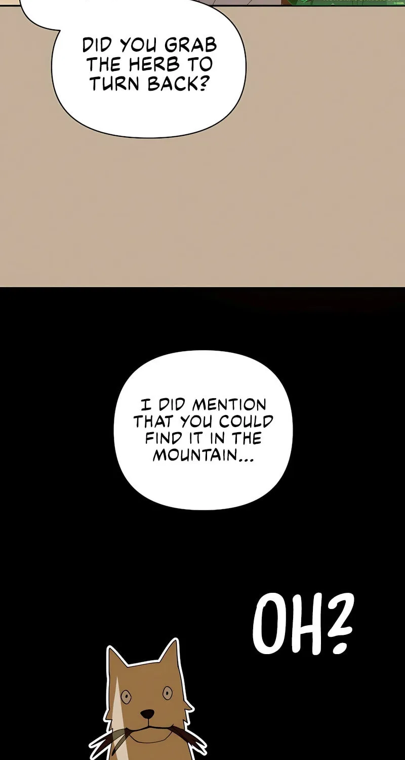 Today Is a Woman Day Chapter 1 page 36 - 