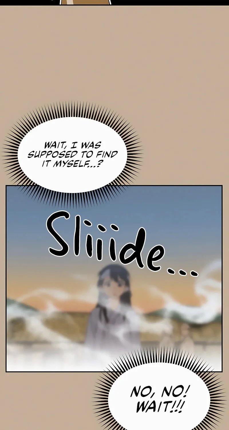 Today Is a Woman Day Chapter 1 page 37 - 