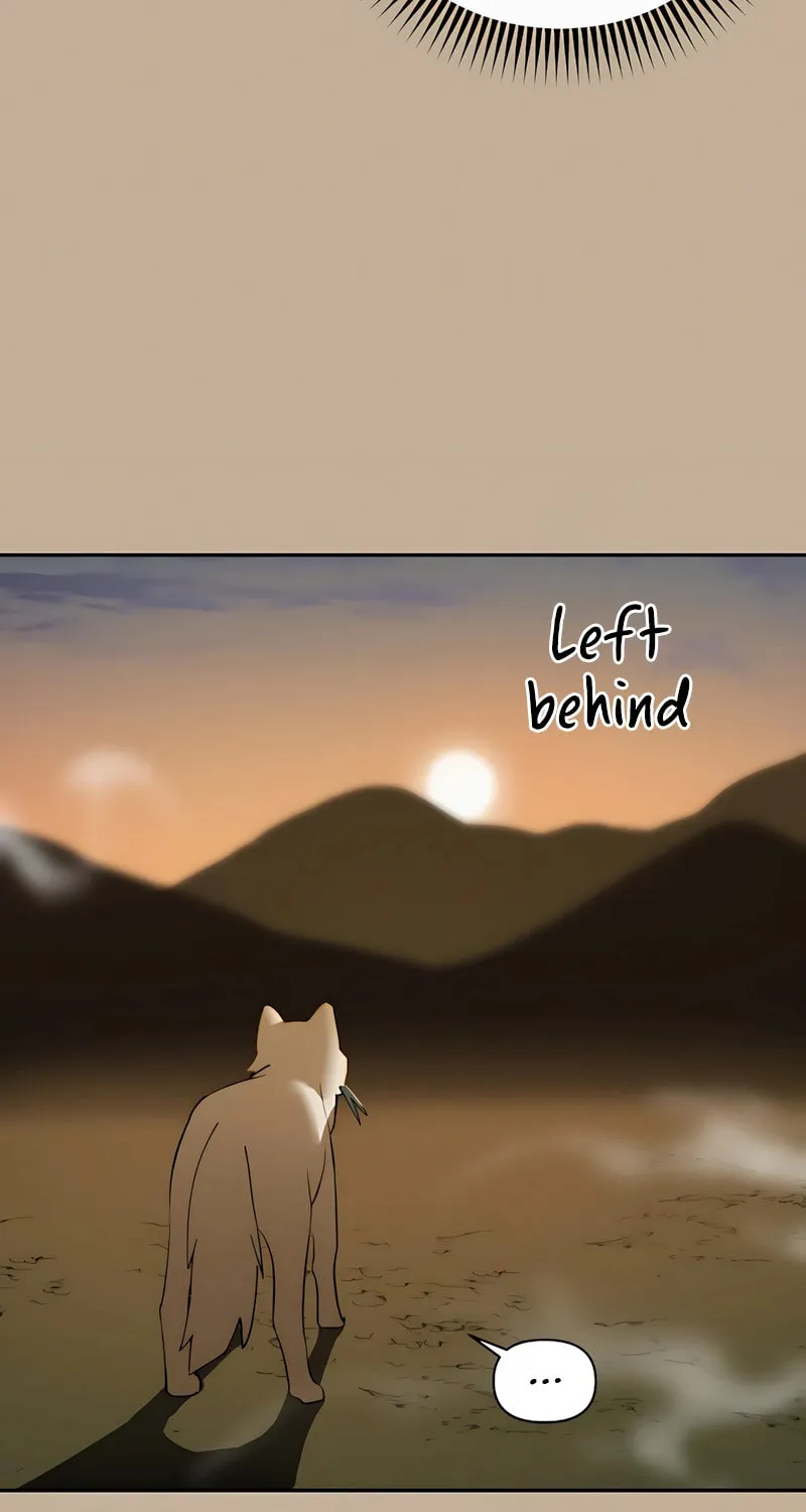 Today Is a Woman Day Chapter 1 page 38 - 