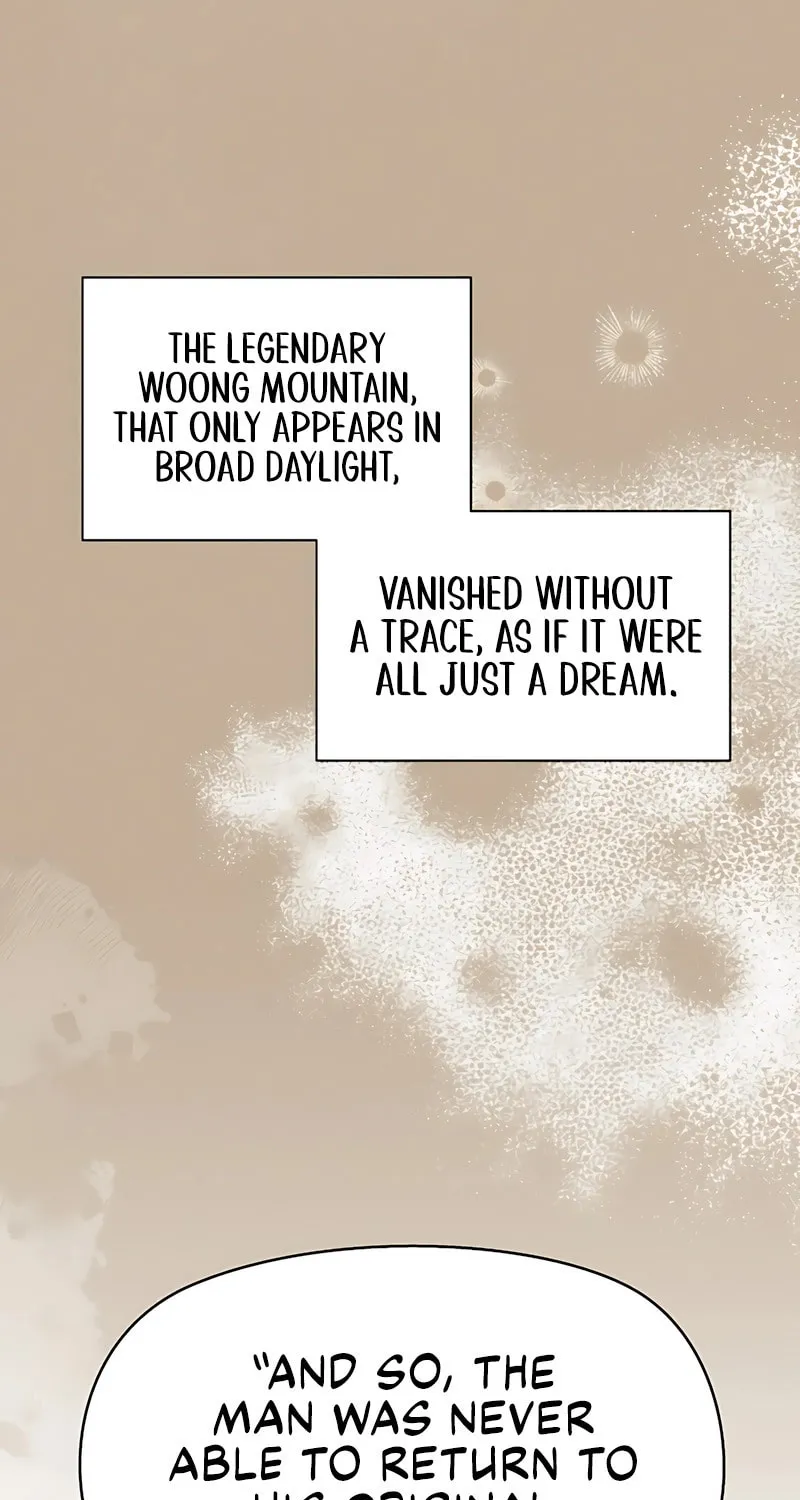 Today Is a Woman Day Chapter 1 page 39 - 